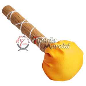 Kit de limpieza para espadas samurai, katana japonesa