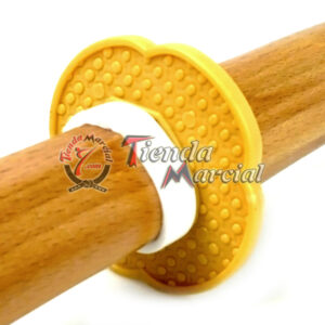 Bokken Natural - Espada katana Samurai de madera para entremamiento - Colombia