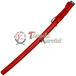 Espada Original Samurai Japonesa - Katana Colombia