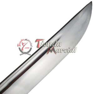 Espada Original Samurai Japonesa - Katana Colombia
