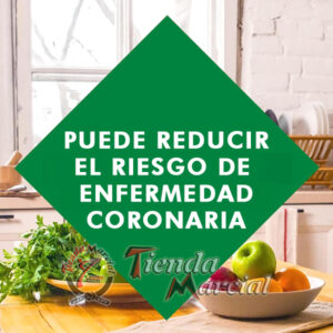 Omega 3 (Fish Oil) – 1200 mg: Apoyo Integral para tu Salud Cardiovascular y Cerebral