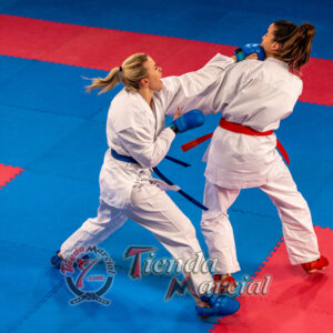 Tatami para artes marciales, jardines infantiles, piso de protección y decorativo. Karate, taekwondo, academias y clubes.