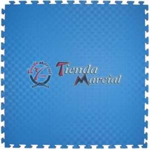 Tatami para artes marciales, jardines infantiles, piso de protección y decorativo. Karate, taekwondo, academias y clubes.