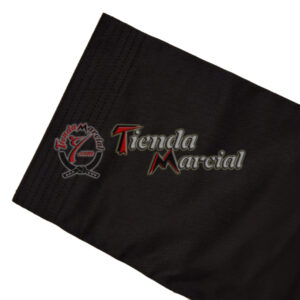 Uniforme marca MACHO para Ninjutsu, Karate, Aikido, Kobudo, artes marciales japonesas, karategi