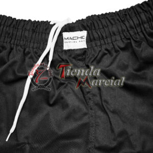 Uniforme marca MACHO para Ninjutsu, Karate, Aikido, Kobudo, artes marciales japonesas, karategi