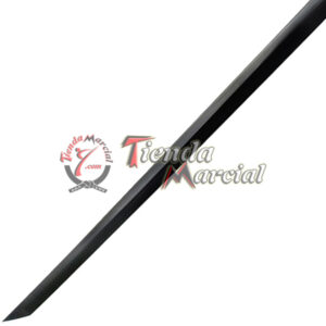 Ninjatô - Espada Ninja con cerbatana - Funcional en Tienda Marcial Colombia