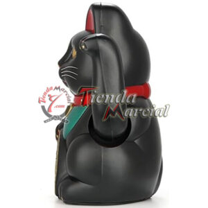 Maneki Neko - Gato de la Suerte Japonés