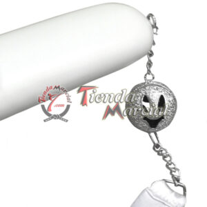 Espada decorativa original de Sode no Shirayuki del Anime Bleach