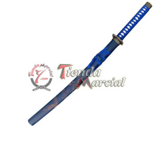 Tienda Marcial - Arnoby Sinam