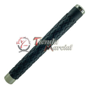 Bastón Tambô Táctico Militar Extendible – 65 cms, La mejor arma para defensa personal