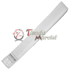 Uniforme marca MACHO para Ninjutsu, Karate, Aikido, Kobudo, artes marciales japonesas, karategi