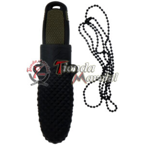 Cuchillo Utilitario Pineapple: Tu Compañero Perfecto para Todas las Aventuras