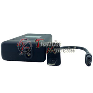 Taiser Electroshock de 5000K para Defensa Personal y Seguridad
