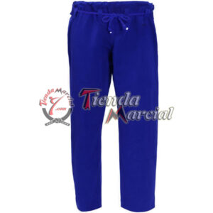Uniforme para Jiu Jitsu Brasileño - Ju Jutsu - Judo - Ninjutsu - Aikido - Kendo - Tela grano de arroz