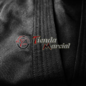 Uniforme para Ninjutsu, Karate, Aikido, Kobudo, artes marciales japonesas, karategi
