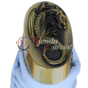 Espada decorativa del anime Devil May Cry Vergil Yamato, perfecta para cosplay