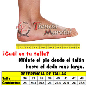 Botas ALPHA Cuero Beige: durabilidad y estilo para uso militar, airsoft o casual. 100% cuero hidrofugado, suela antideslizante, cremallera lateral.