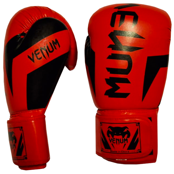 Guantes profesionales para boxeo, entrenamiento en tula, box, gym: protección, comodidad y durabilidad para entrenamientos intensos en artes marciales mixtas, kickboxing, boxeo y más.