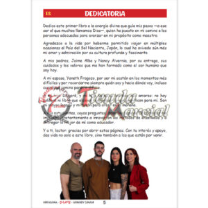 Aprendiendo japonés, KANA 1 - HIRAGANA. Libro de aprendizaje de idioma japonés