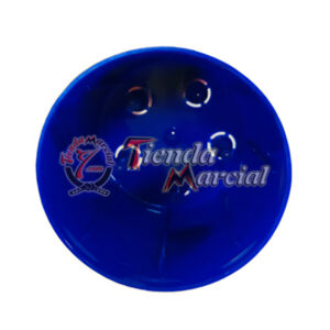 Gas Butano para recarga de encendedores y flameadores