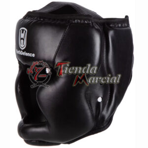 Casco para Boxeo y MMA, apto para entrenamientos y competencias