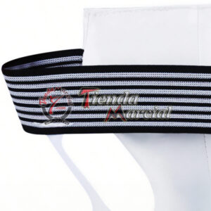 Protector genital femenino para artes marciales, MMA, Karate, Taekwondo - Colombia