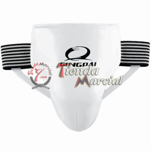 Protector genital masculino para artes marciales, MMA, Karate, Taekwondo - Colombia