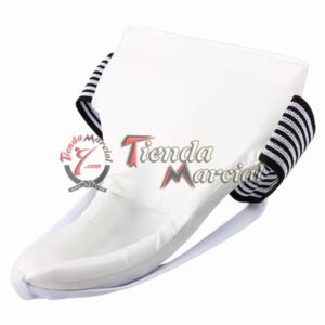 Protector genital masculino para artes marciales, MMA, Karate, Taekwondo - Colombia