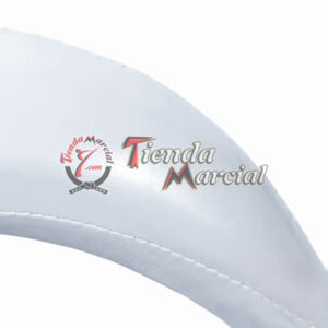 Protector genital masculino para artes marciales, MMA, Karate, Taekwondo - Colombia