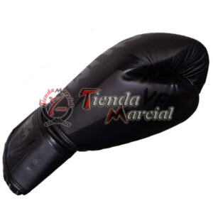 Guantes profesionales para boxeo, entrenamiento en tula, box, gym: protección, comodidad y durabilidad para entrenamientos intensos en artes marciales mixtas, kickboxing, boxeo y más - Venum