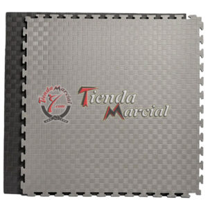 Tatami para artes marciales, jardines infantiles, piso de protección y decorativo. Karate, taekwondo, academias y clubes.