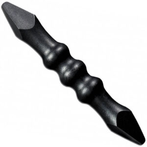 Kubotan para defensa personal y seguridad de la familia