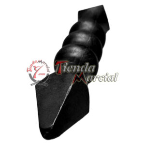 Kubotan para defensa personal y seguridad de la familia