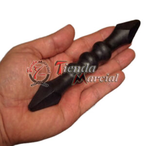 Kubotan para defensa personal y seguridad de la familia