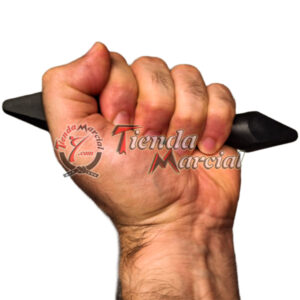 Kubotan para defensa personal y seguridad de la familia