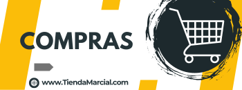 Compras
