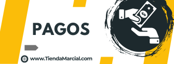 Pagos