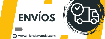 Envíos