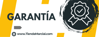 Garantía