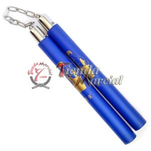 Nunchaku foami Bruce Lee AZ - Cadena