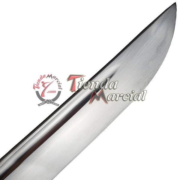 Espada Original Samurai Japonesa - Katana Colombia