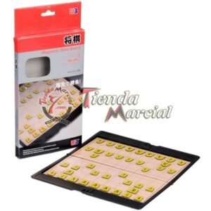 Shogi 20X17 cms - Magnético