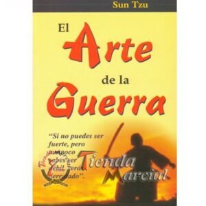 El arte de la guerra