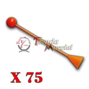 Dardos cerbatana - Stun dart .625 Magnum
