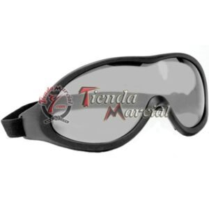 Gafas protectoras Crosman