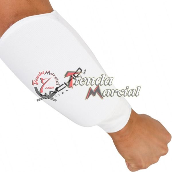 Protector antebrazos - Economic
