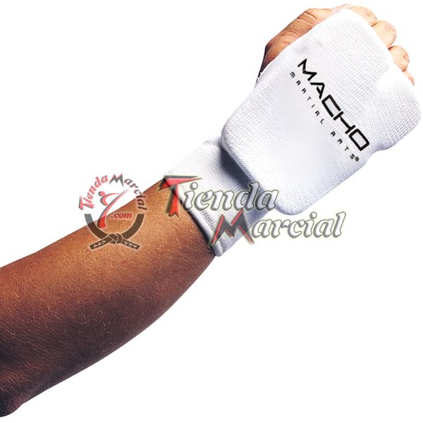 Guantes - Economic