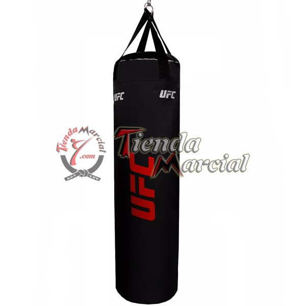 Tula Boxeo de 100 cms de largo
