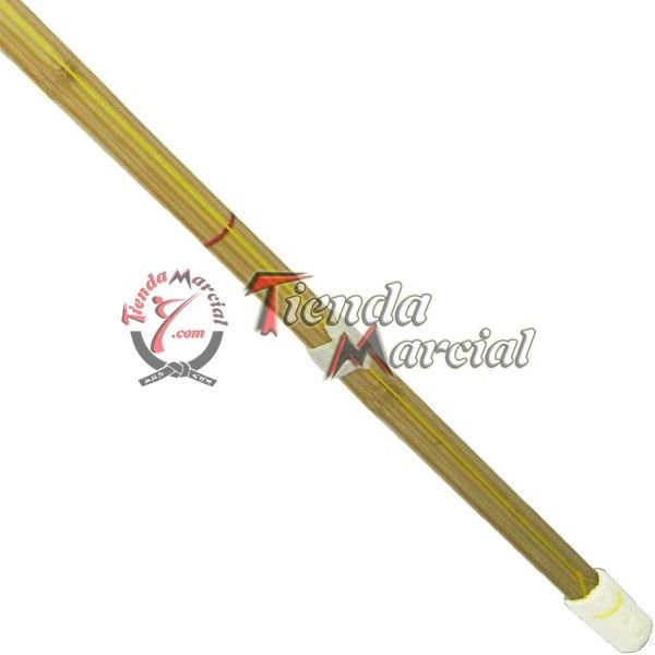 Shinai, espada de bambú para kendo, Ninjutsu, Kenjutsu, Batto Jutsu, artes marciales japonesas