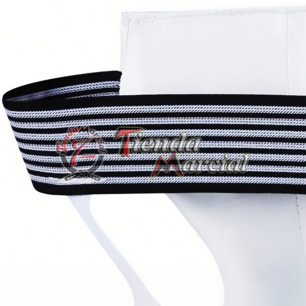 Protector genital femenino para artes marciales, MMA, Karate, Taekwondo - Colombia
